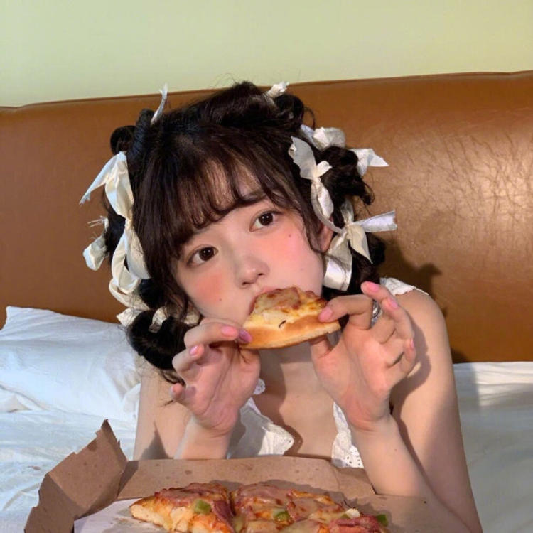 本田大辅（饰 儿玉） - 音乐MV高清在线观看 - 手机影视